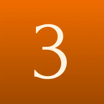 33 курицы, магазин, лого-визитка