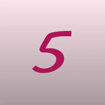 5я, столовая, лого-визитка