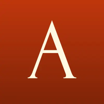 АБИНСКИЙ ЗСМ, лого-визитка