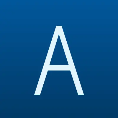 АСФ, аварийно-спасательное формирование, лого-визитка