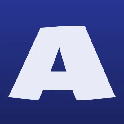 Аббинского района, управляющая компания, лого-визитка