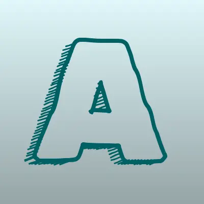 Абинск City, торговый центр, лого-визитка