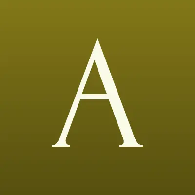 Абинская районная организация краснодарской краевой общественной организации охотников и рыболовов, лого-визитка