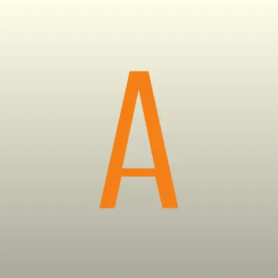 Абинская типография, лого-визитка