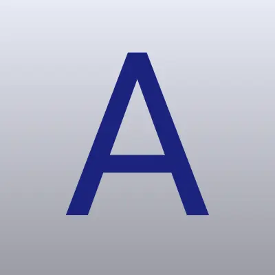 Абинскэнергосбыт, филиал в г. Абинске, лого-визитка