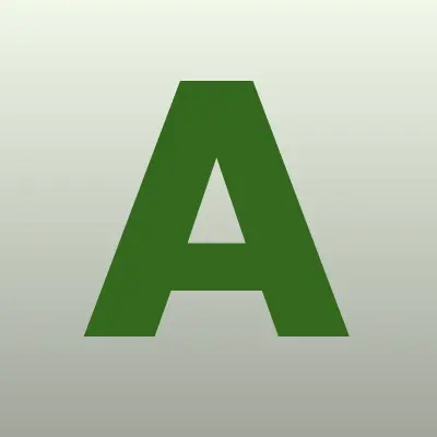 Абинский кирпич, производственная компания, лого-визитка