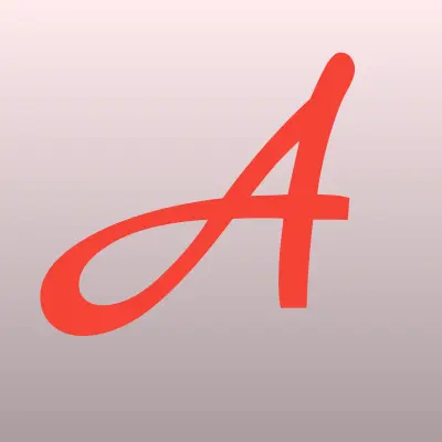 Администрация Абинского района, лого-визитка