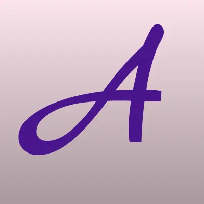 Администрация Абинского района, лого-визитка
