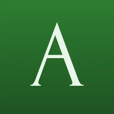 Администрация Светлогорского сельского поселения, лого-визитка