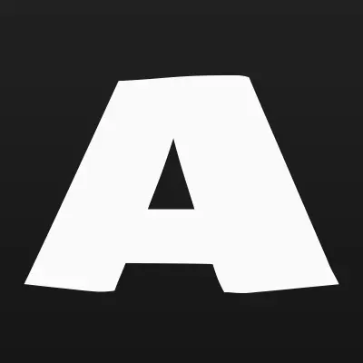 Адвокатский кабинет Слепченко С.С., лого-визитка