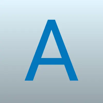 Агрокомплекс, продуктовый магазин, лого-визитка