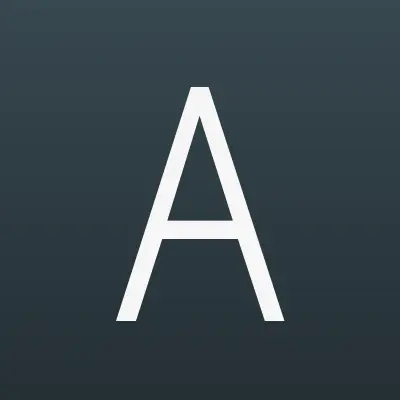 Агрокомплекс, продуктовый магазин, лого-визитка