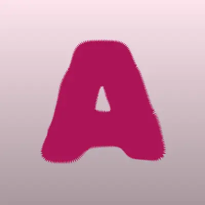 Ахтырский техникум Профи-Альянс, лого-визитка