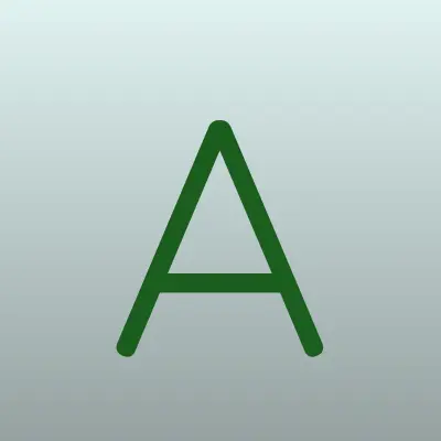 Александра, магазин крепежных изделий, лого-визитка
