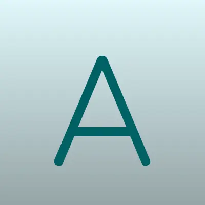 АвтоМакс, магазин автозапчастей для иномарок, лого-визитка