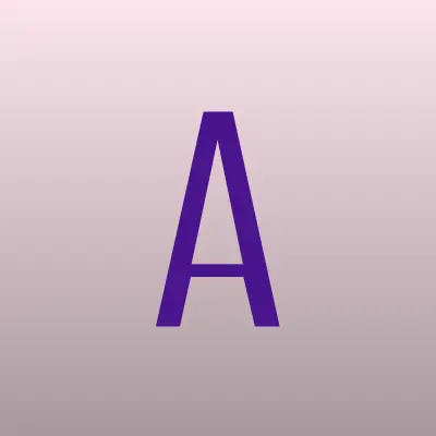 АвтоПоехали, лого-визитка
