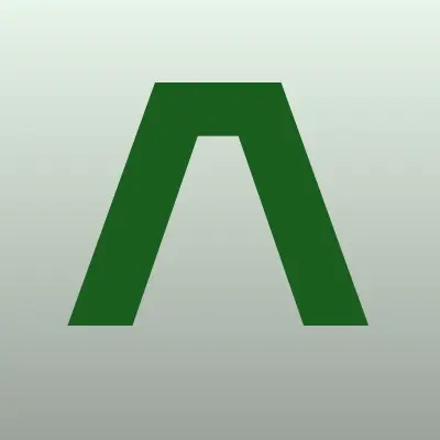 Автоэлектрик, СТО, лого-визитка