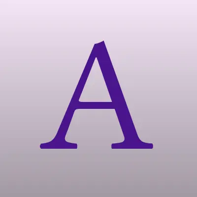 Автомойка, ИП Забраева К.О., лого-визитка