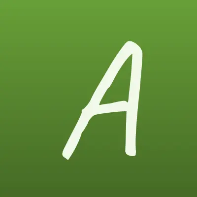 Автопилот, магазин, лого-визитка