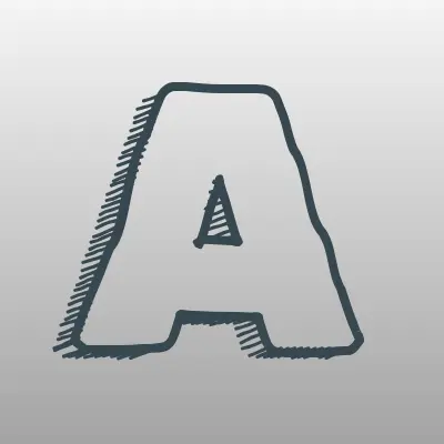 Автосфера, магазин, лого-визитка