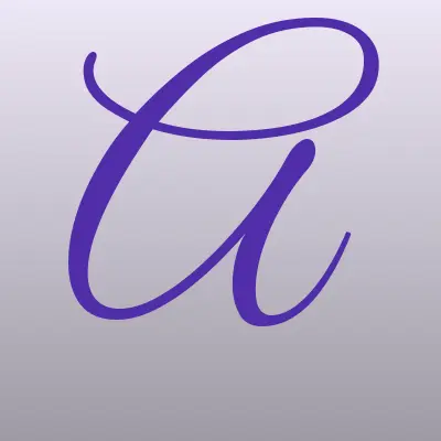 Автотехцентр, ИП Долина О.В., лого-визитка