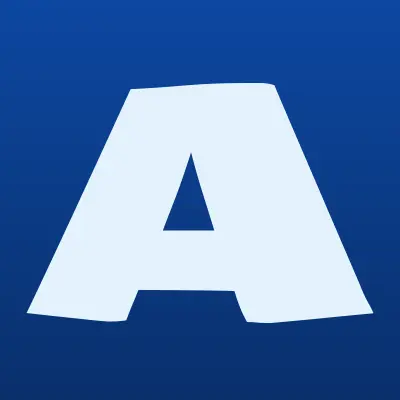 Автотема, автомагазин, лого-визитка