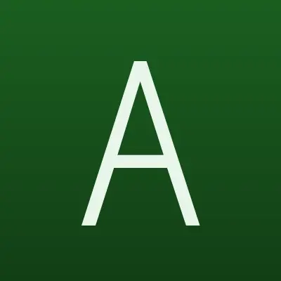Автовокзал, г. Абинск, лого-визитка