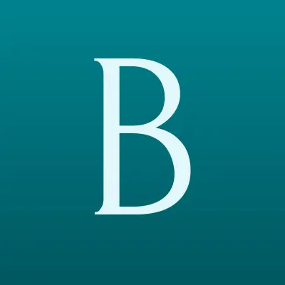Бьюти, парикмахерская, лого-визитка