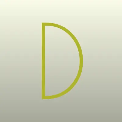 Dental star, центр стоматологии, лого-визитка