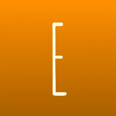 Единая Россия, политическая партия, лого-визитка
