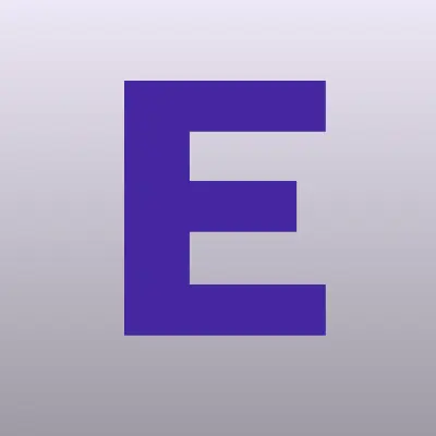 Единая дежурно-диспетчерская служба, ситуационный центр, лого-визитка