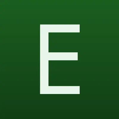 El Greko, кафе, лого-визитка