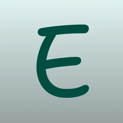 Евростиль, магазин, лого-визитка