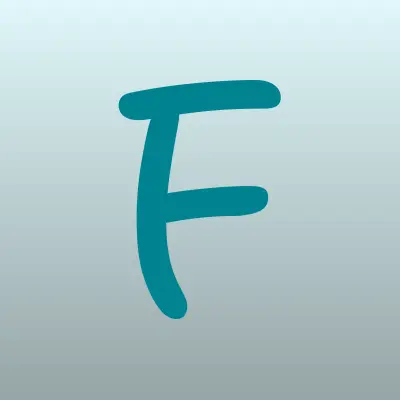 FITNESS SFERA, фитнес-клуб, лого-визитка