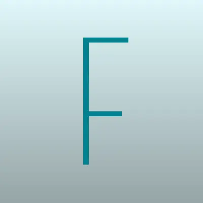 Фрутко, магазин, лого-визитка