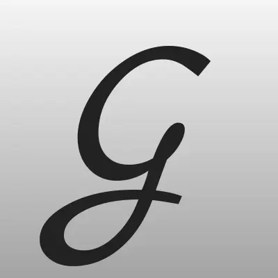 Giros, кафе, лого-визитка