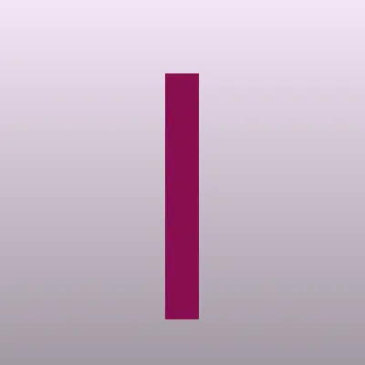 Implozia, аптека, лого-визитка