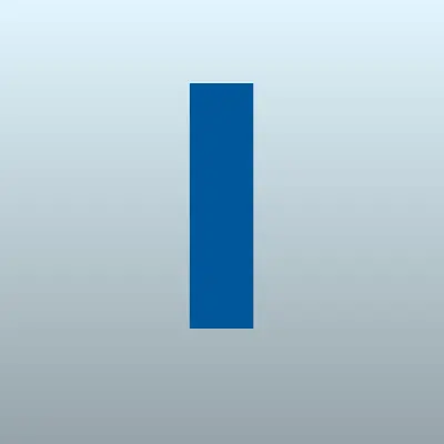 Инсайт, магазин женской обуви, лого-визитка