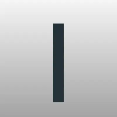 Интим, магазин, лого-визитка