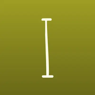Источник окон, торговая компания, лого-визитка
