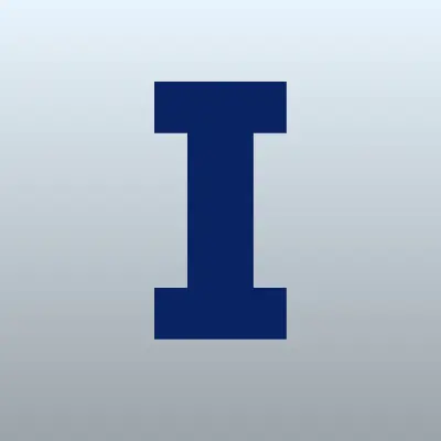 Ивушка, кафе, лого-визитка