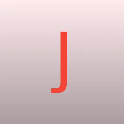 Жар-птица, блинная, лого-визитка