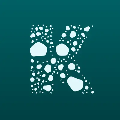 К-63, бильярдный клуб, лого-визитка