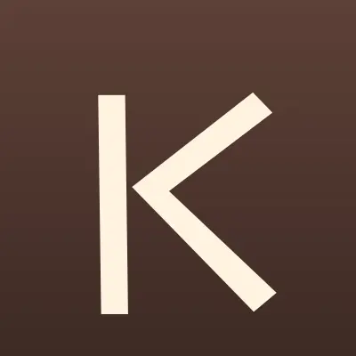 КЭШ ПОИНТ, микрофинансовая компания, лого-визитка