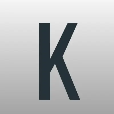 КРАСНОДАРЗООВЕТСНАБ, ветеринарная аптека, лого-визитка