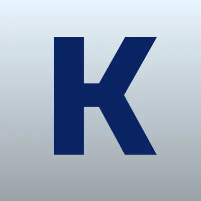 Кафе-шашлычная, лого-визитка
