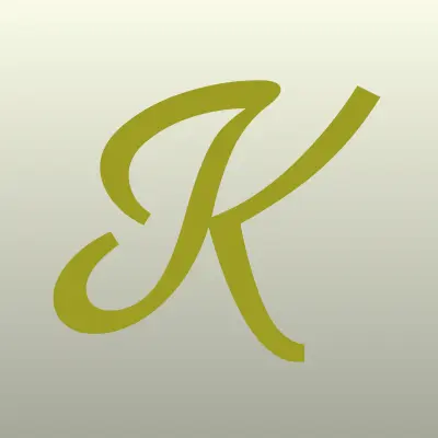 Канцберри, магазин, лого-визитка