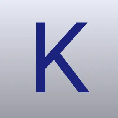 Капитал, лого-визитка