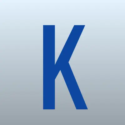 Кавказ, кафе, лого-визитка