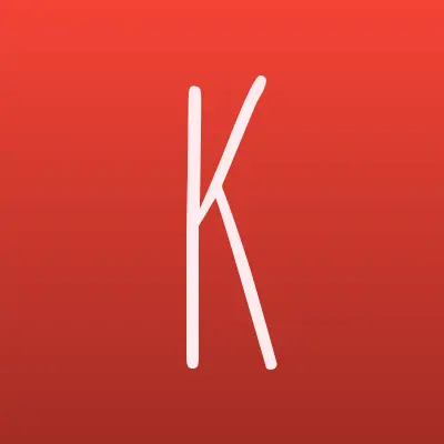 Казачок, детский сад №2, лого-визитка